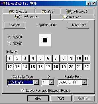 21kb