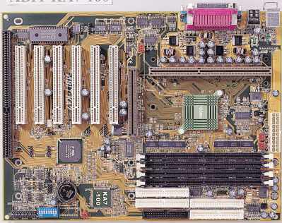 30KB
