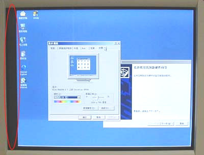 21KB