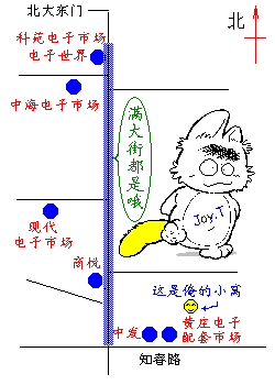 4.3KB,�йش����ͼ